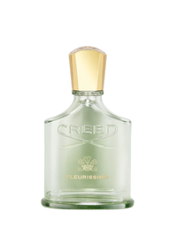creed fleurissimo