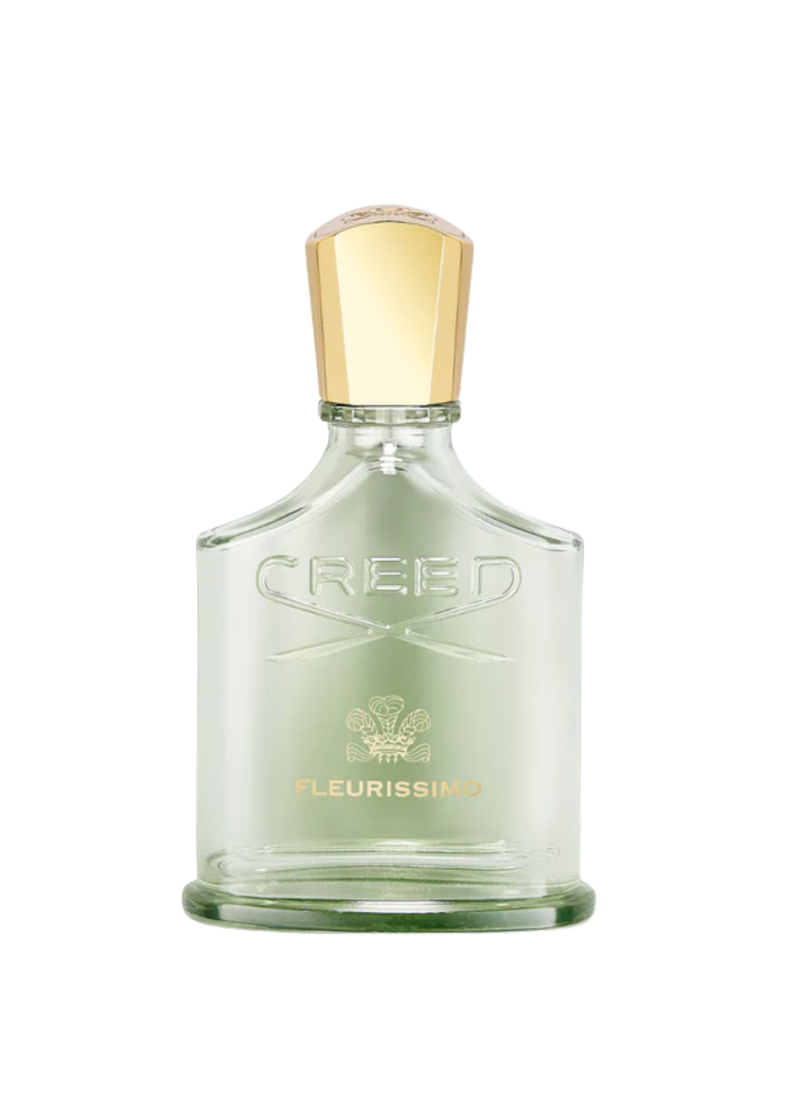 creed fleurissimo