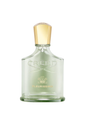 creed fleurissimo