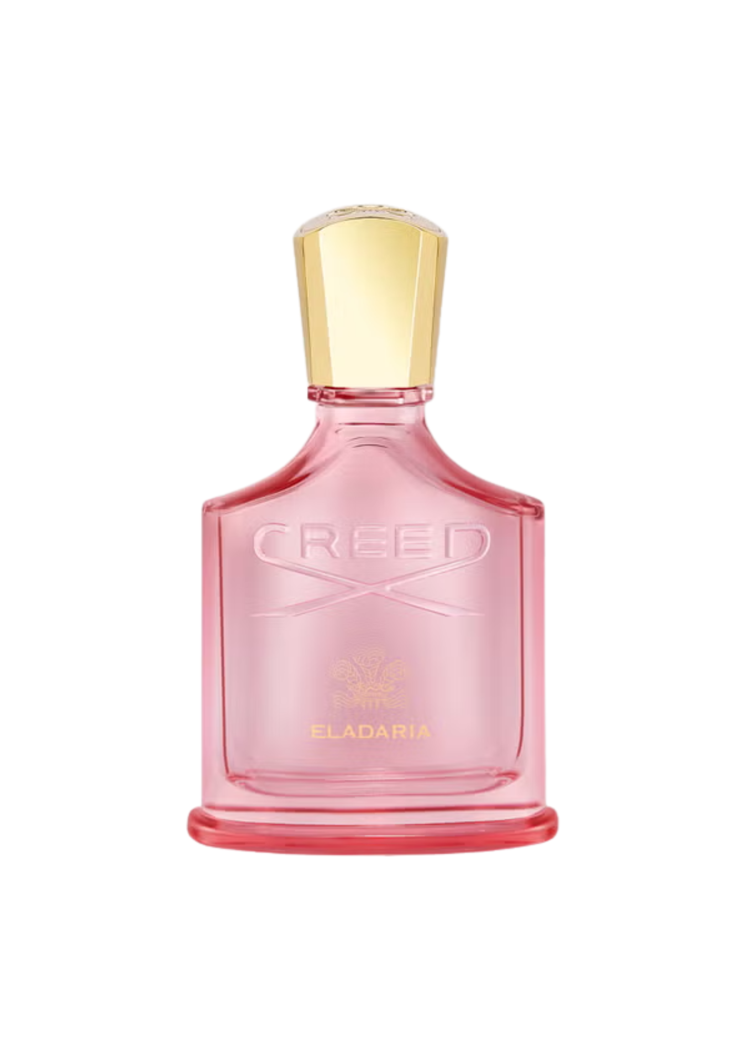 creed eladaria