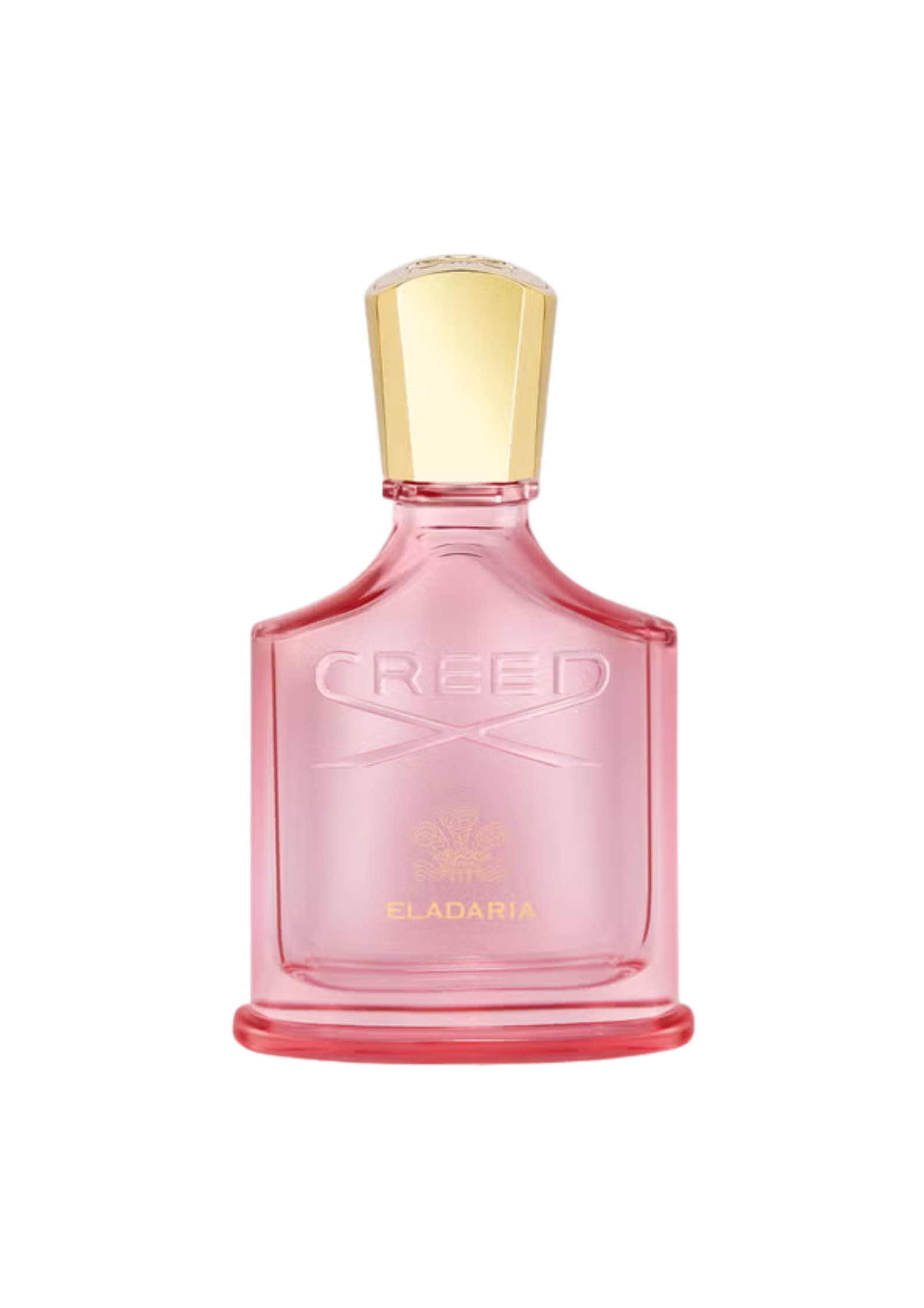 creed eladaria