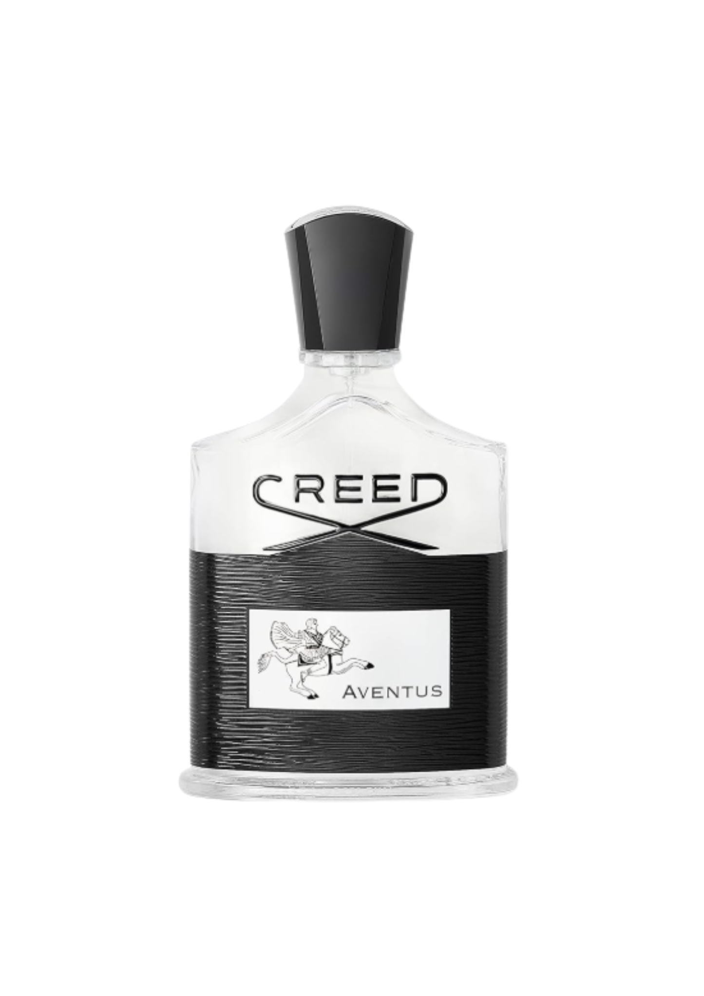aventus creed perfume