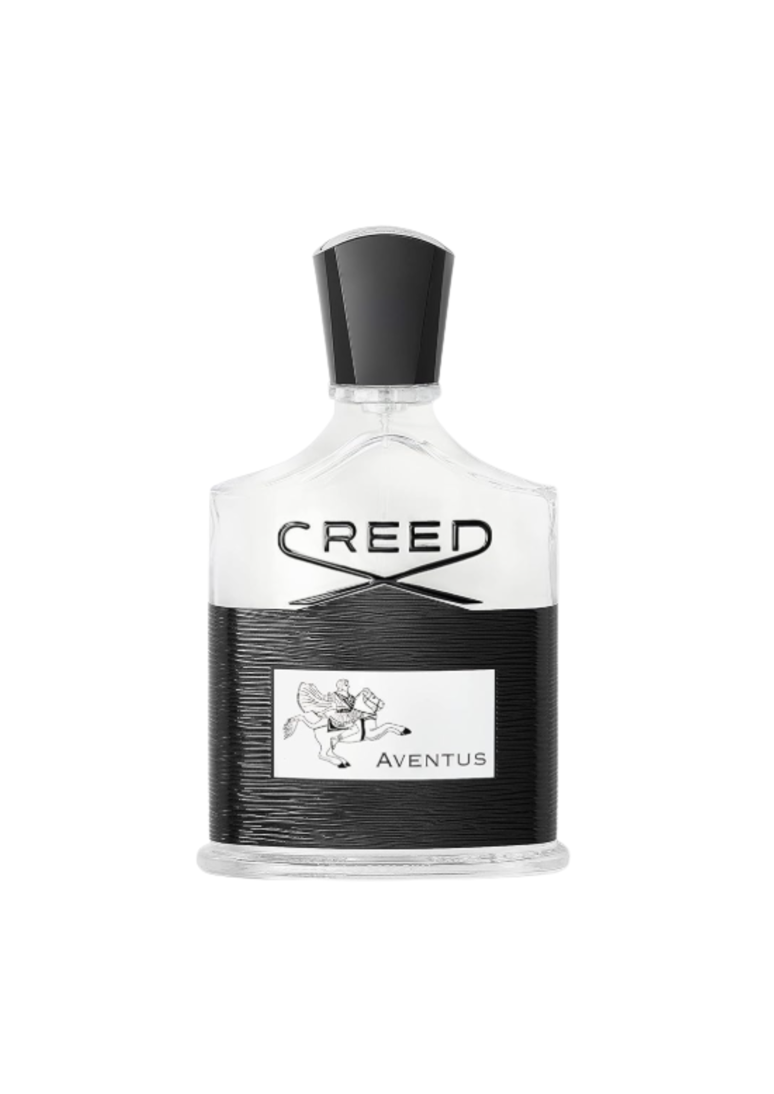 aventus creed perfume