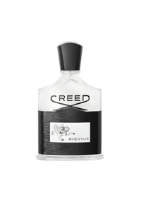 aventus creed perfume