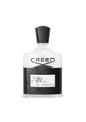 aventus creed perfume