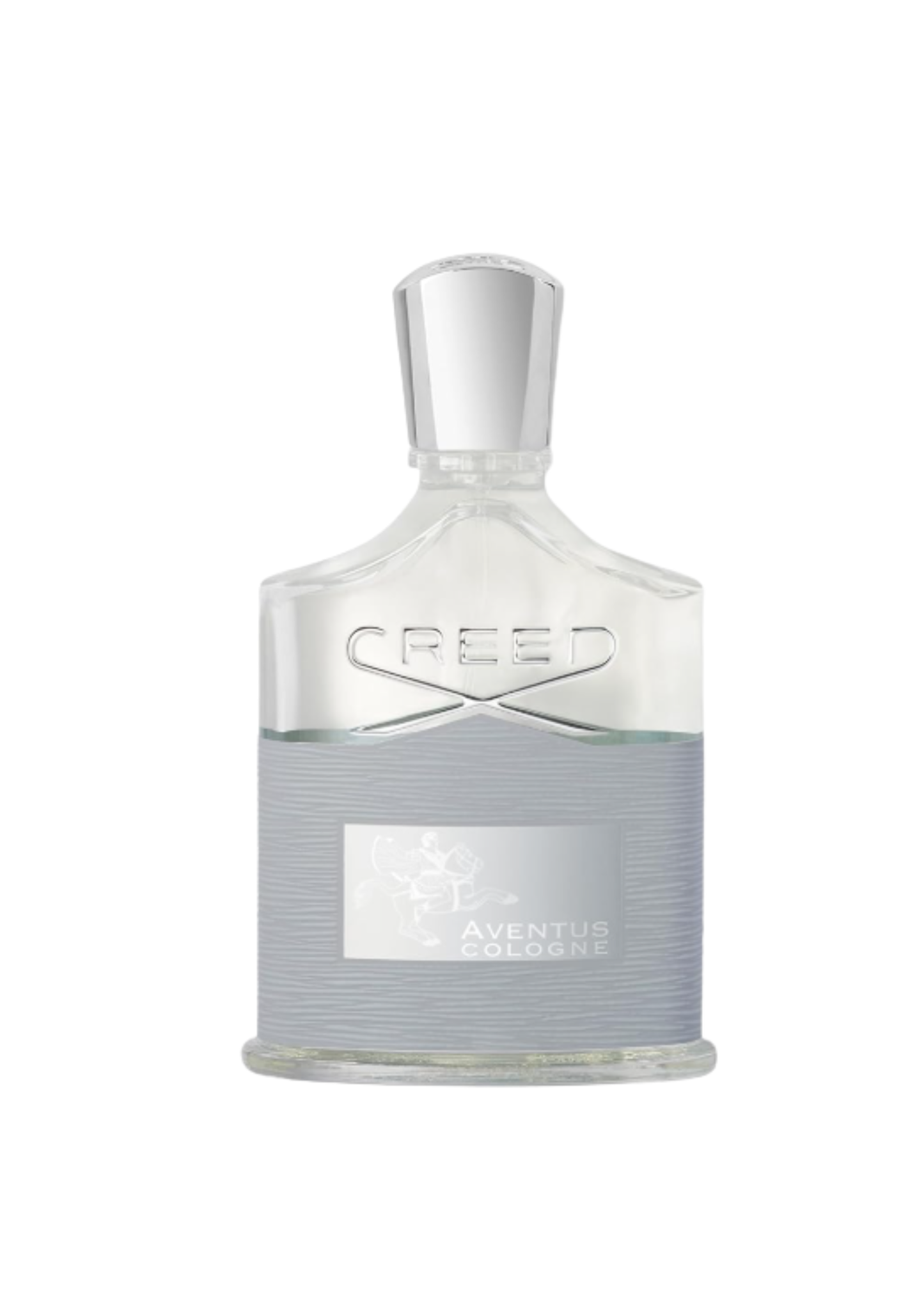 creed cologne