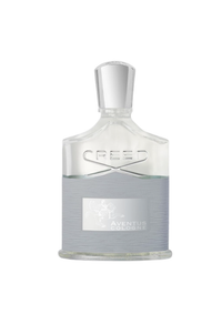 creed cologne