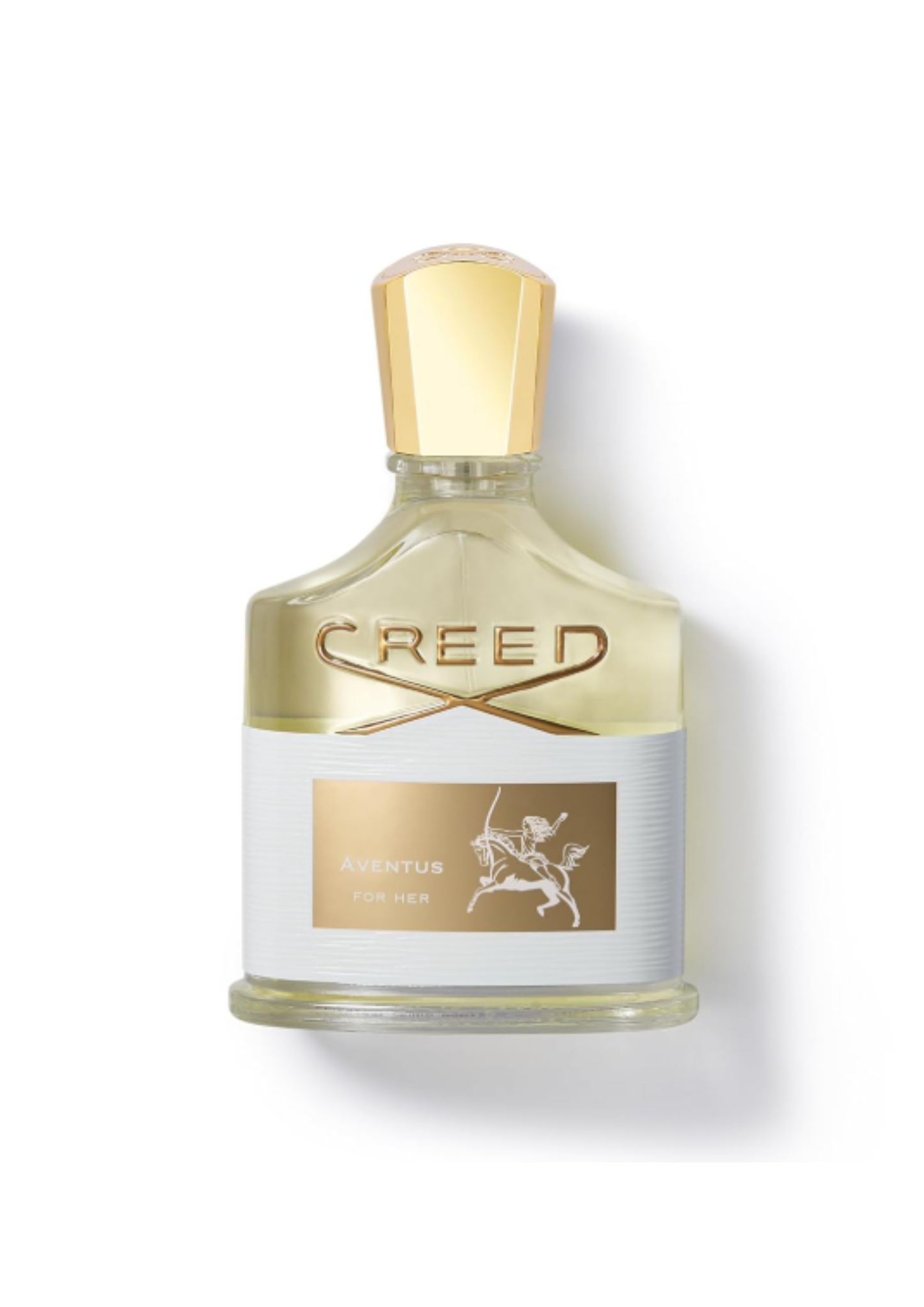 aventus for her by creed