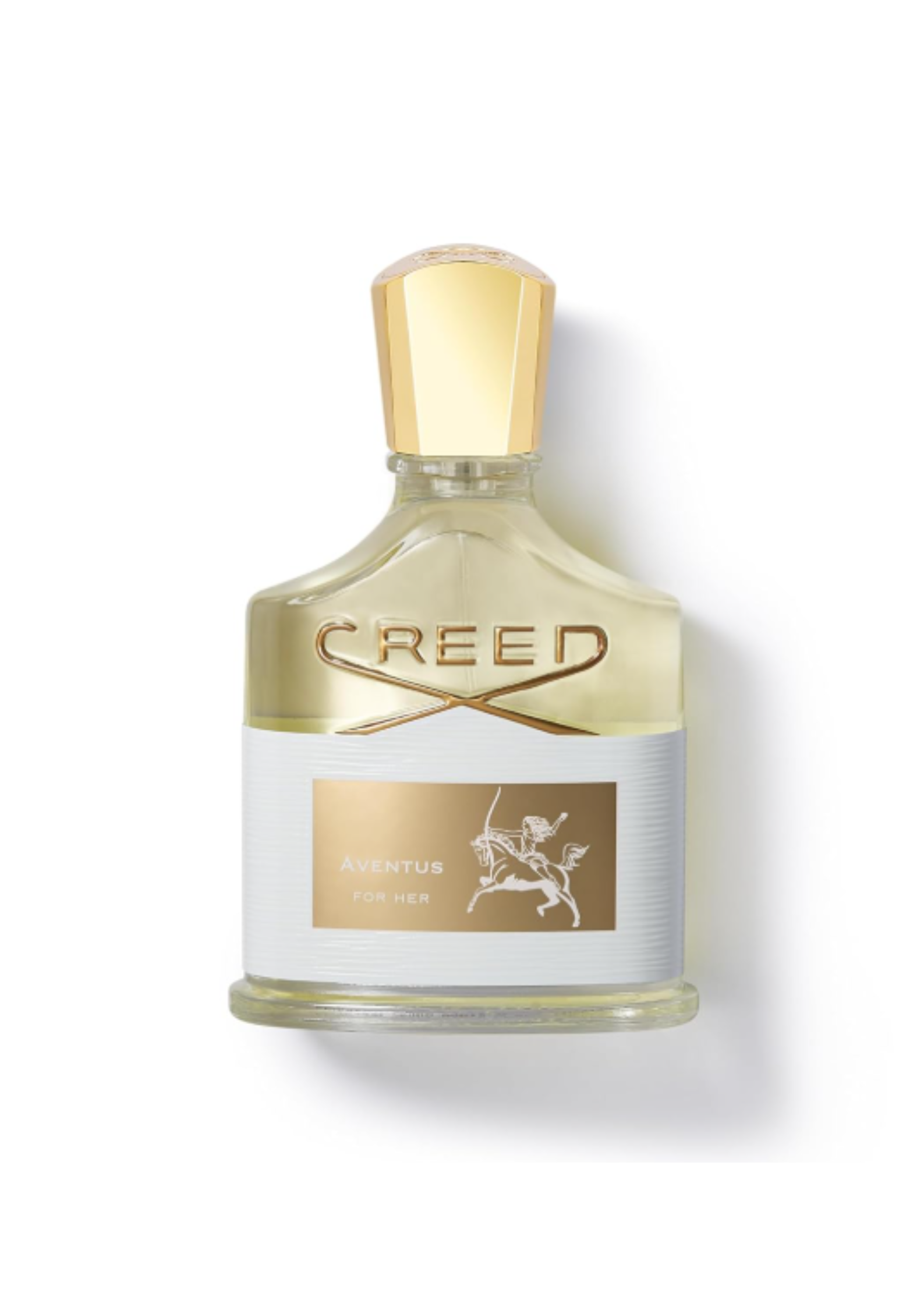 aventus for her by creed