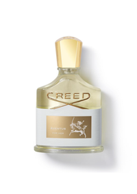 aventus for her by creed