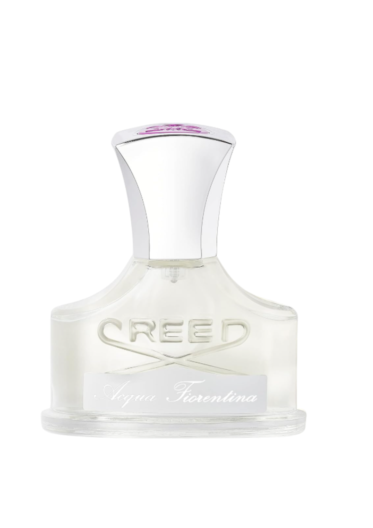 creed acqua fiorentina