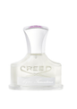 creed acqua fiorentina