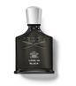 love in black creed perfume