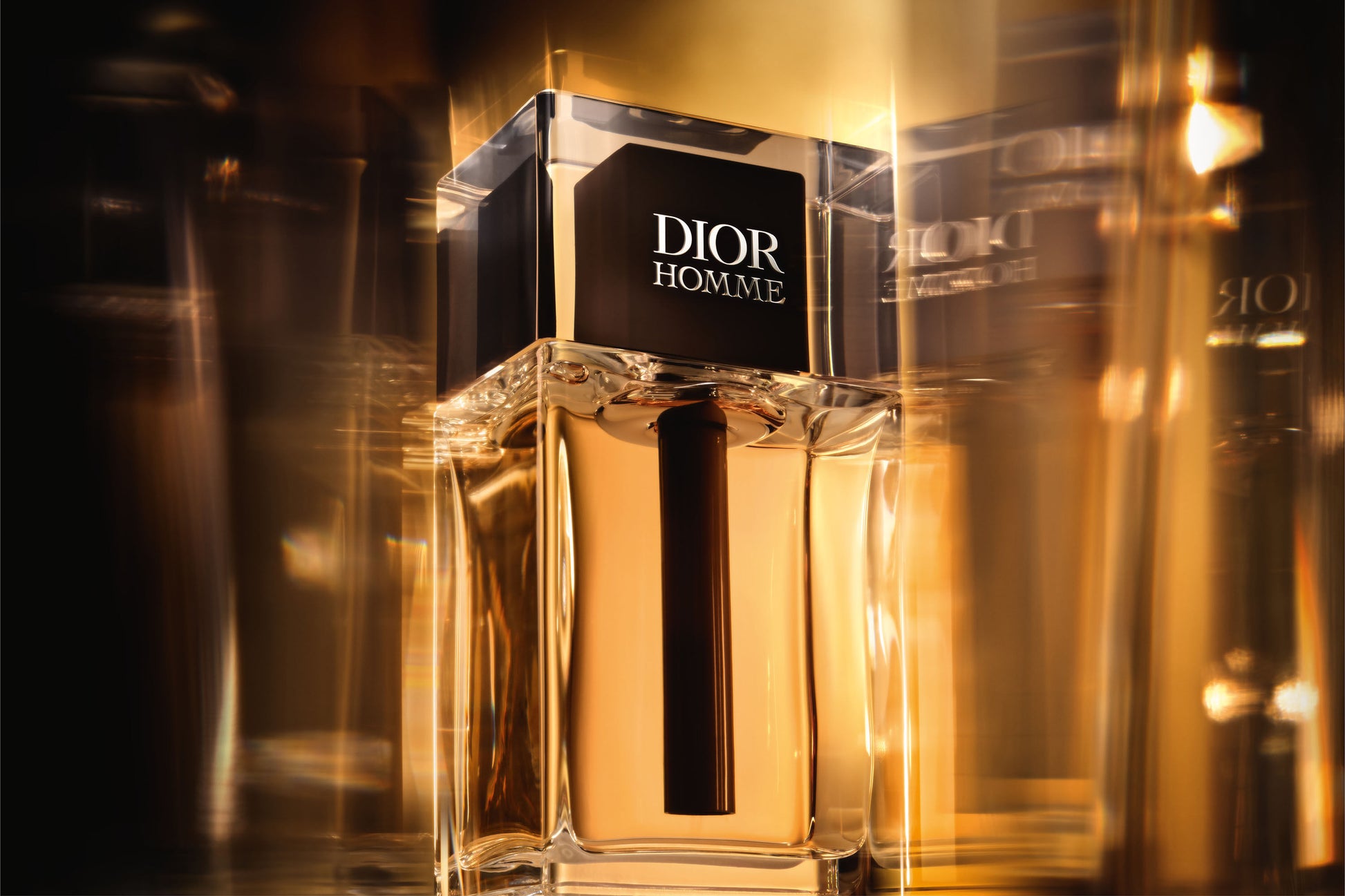 dior men perfume