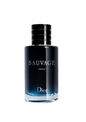 dior sauvage 100ml