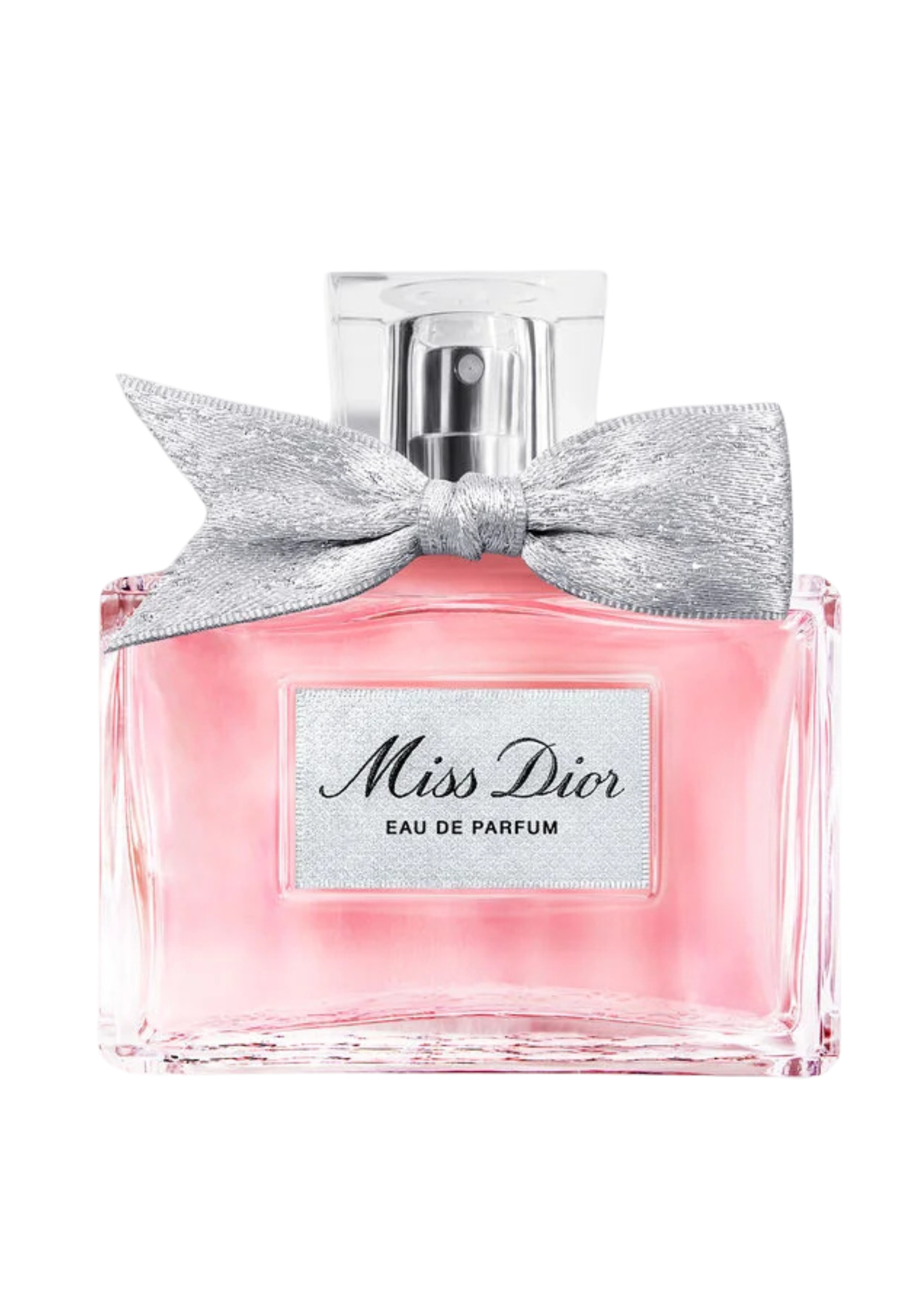 miss dior fragrances
