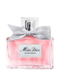 miss dior fragrances