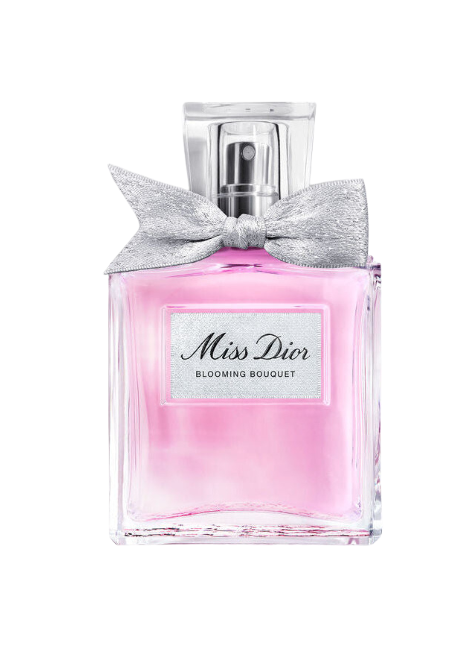 miss dior blooming bouquet