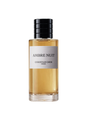 christian dior ambre nuit
