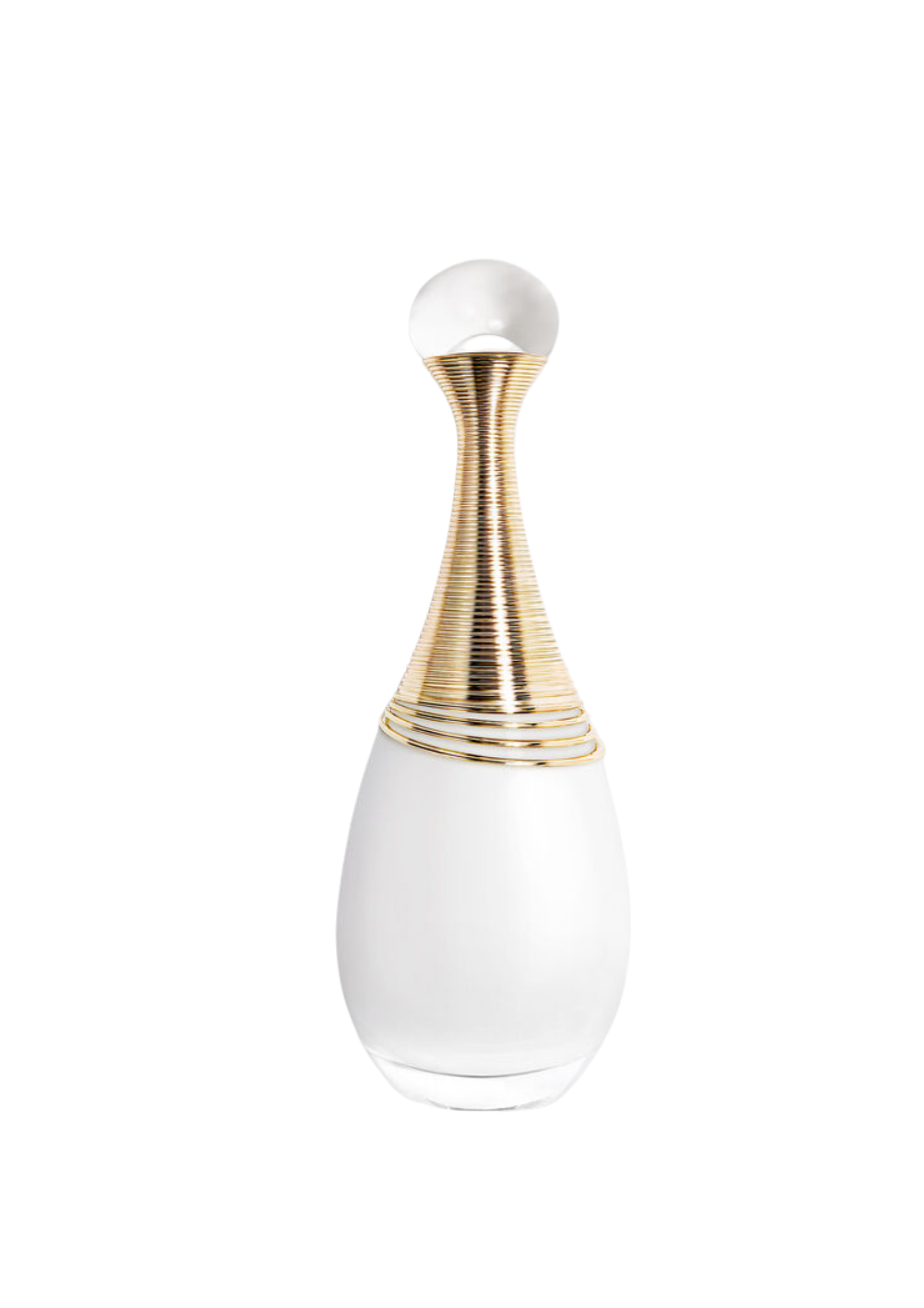 j'adore perfume