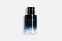 sauvage from dior