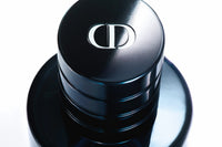 dior sauvage eau de parfum