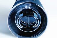 sauvage dior notes