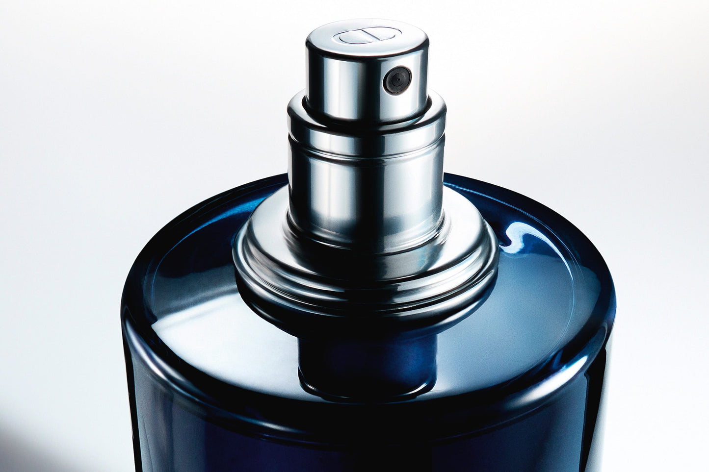 dior sauvage parfum