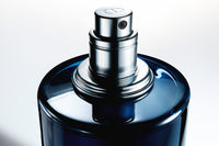 dior sauvage parfum