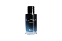 dior sauvage elixir perfume