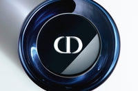 dior sauvage cologne