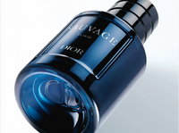 sauvage elixir