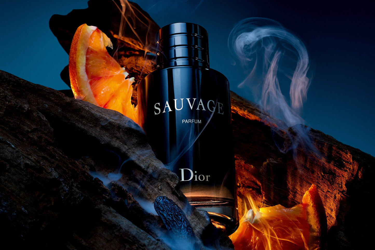 dior sauvage 100ml