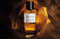 ambre nuit dior
