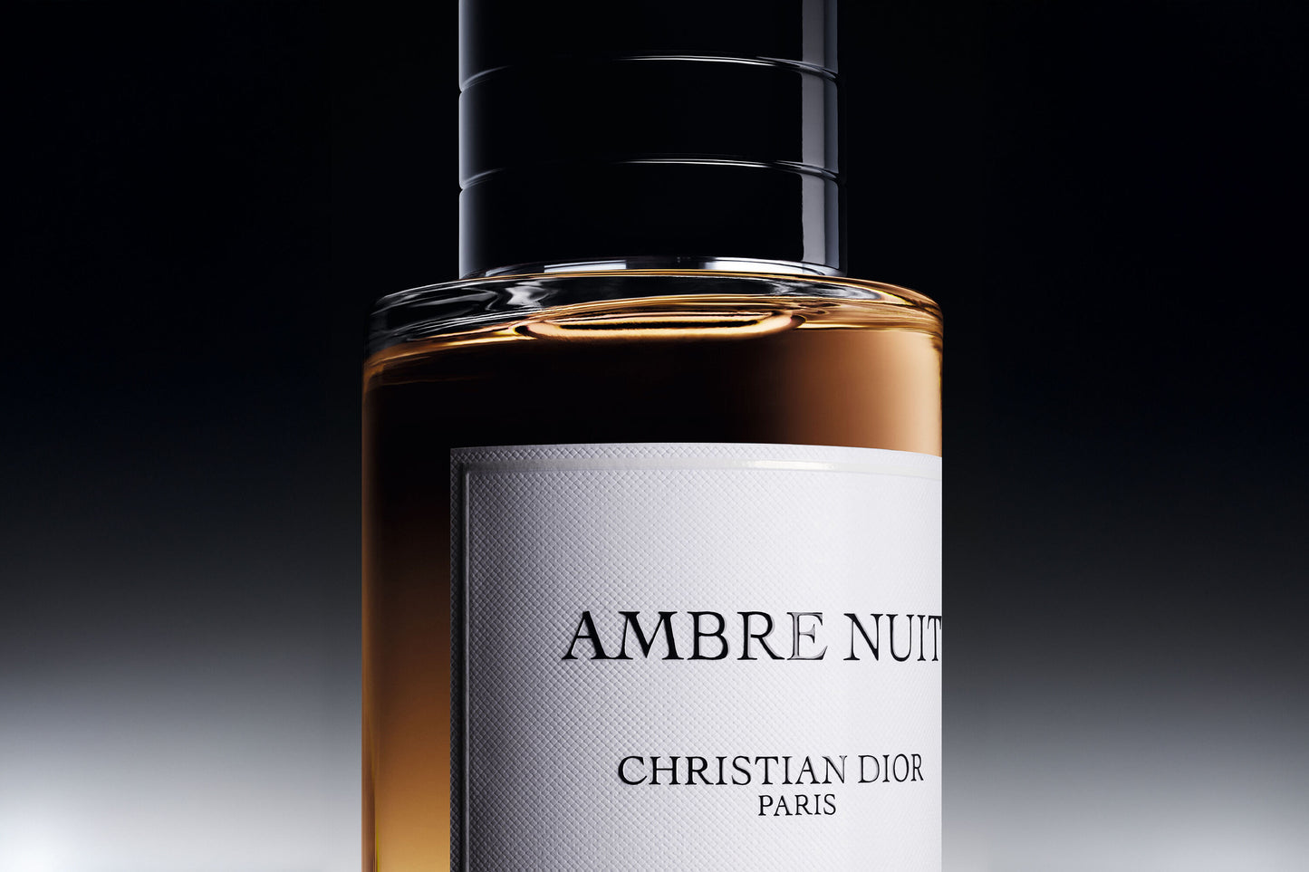 ambre nuit