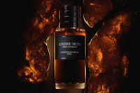 ambre nuit dior