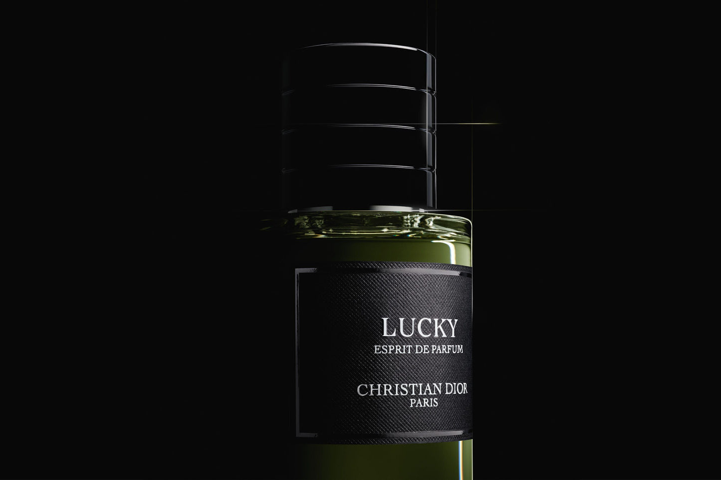 lucky dior perfume