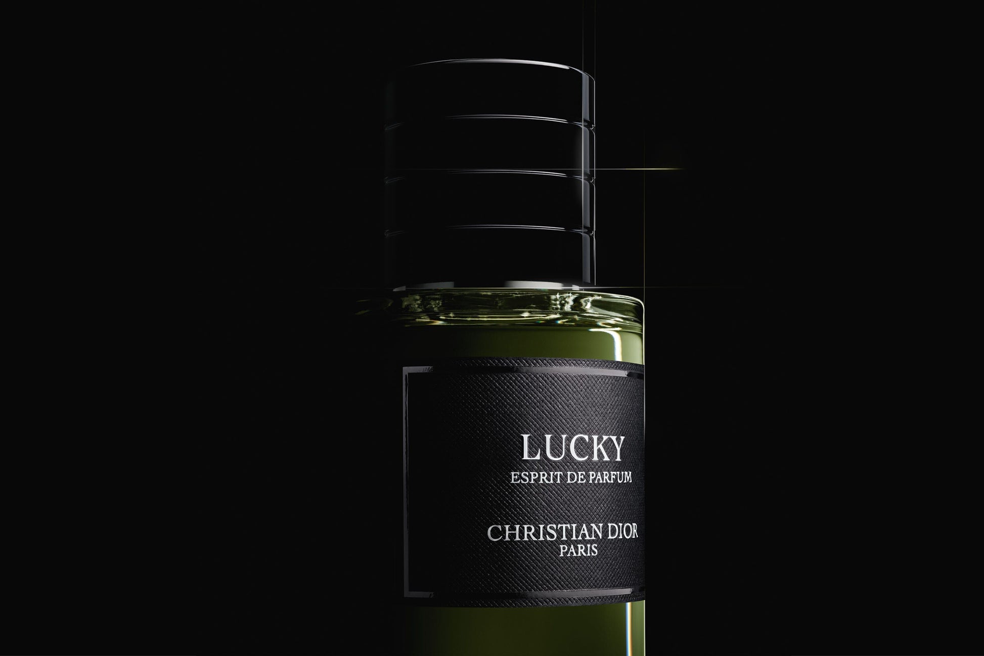 lucky dior perfume