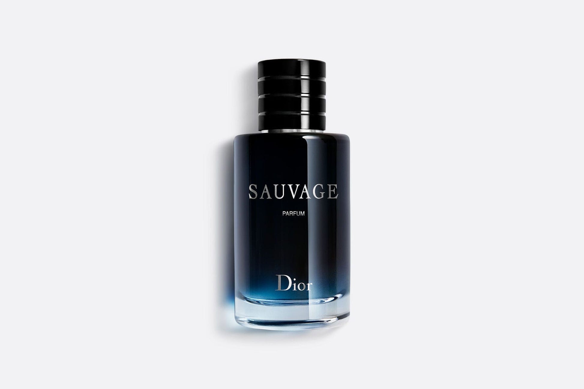 dior sauvage cologne