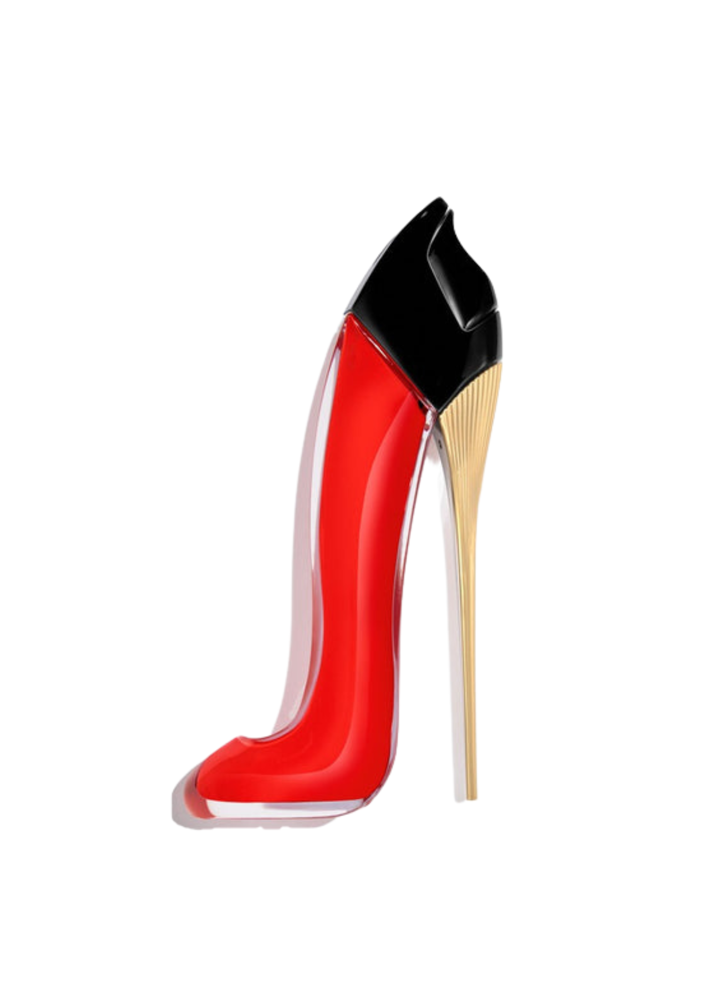 carolina herrera good girl