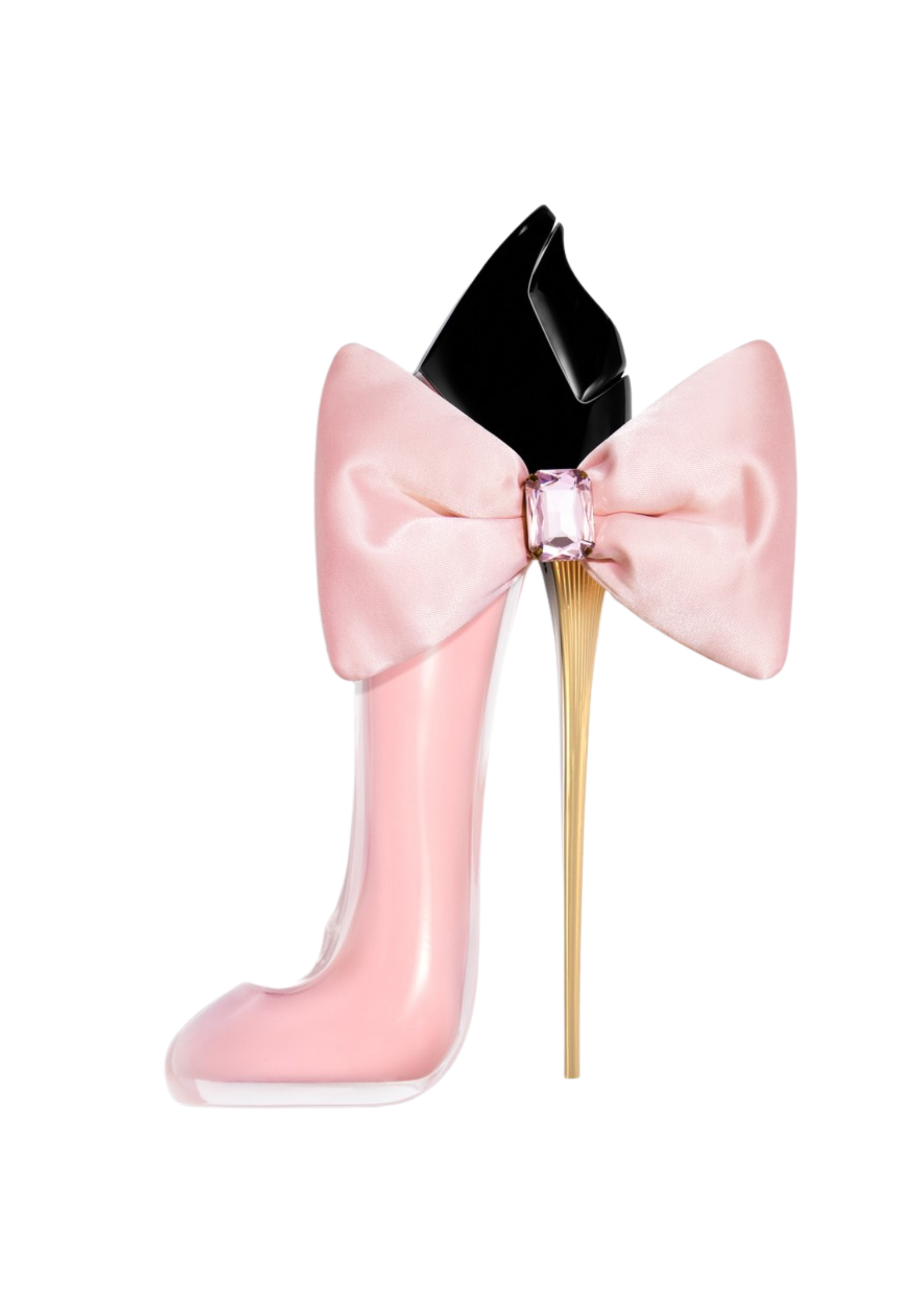 carolina herrera dazzling garden