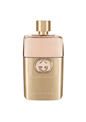 gucci guilty essence for men