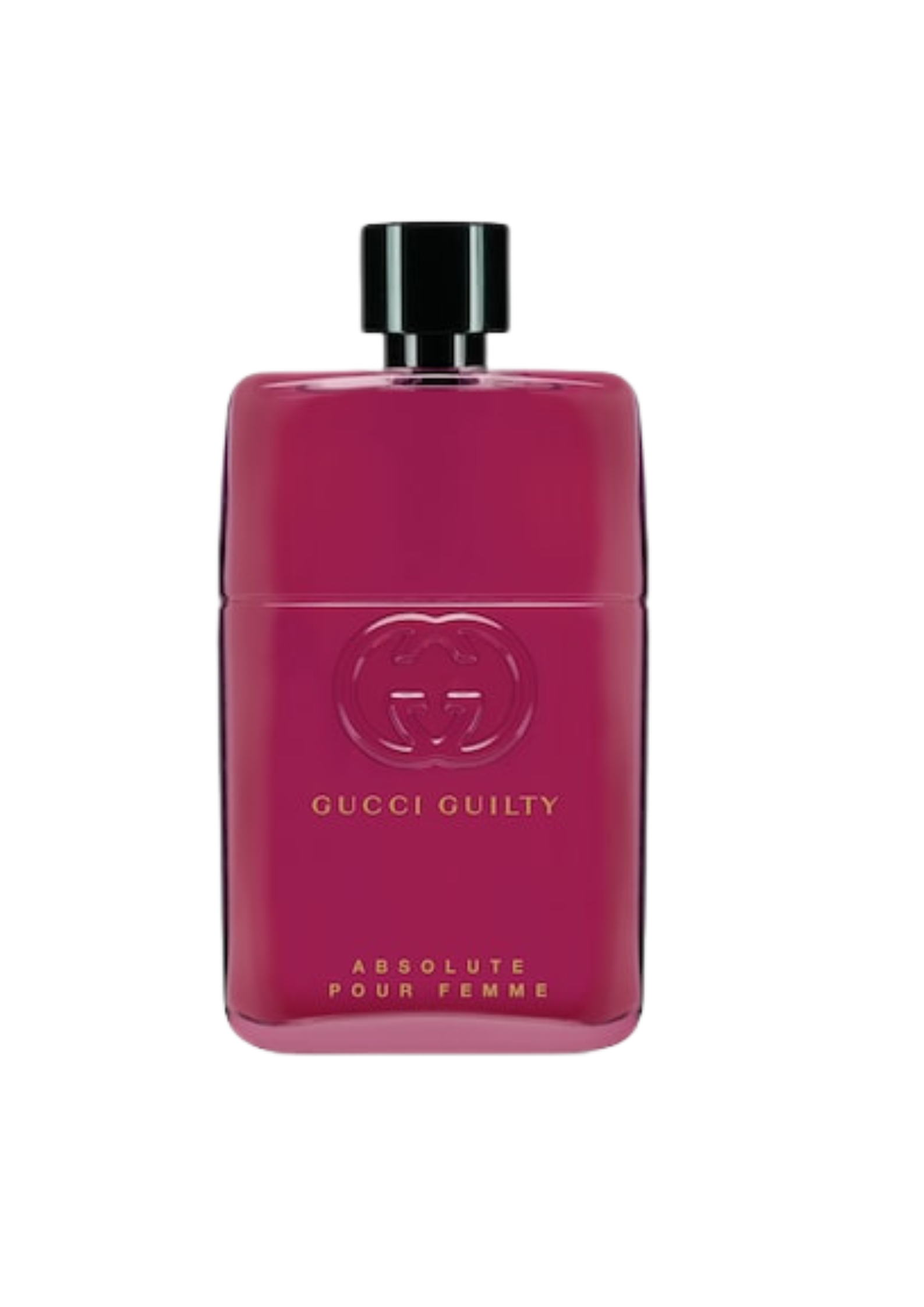 gucci absolute pour femme