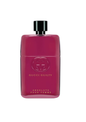 gucci absolute pour femme