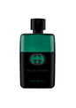 gucci guilty essence for men