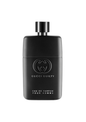 gucci guilty pour homme perfume
