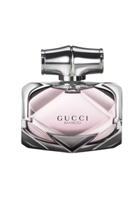 gucci bamboo perfume