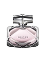 gucci bamboo perfume