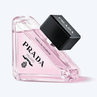 prada virtual flower