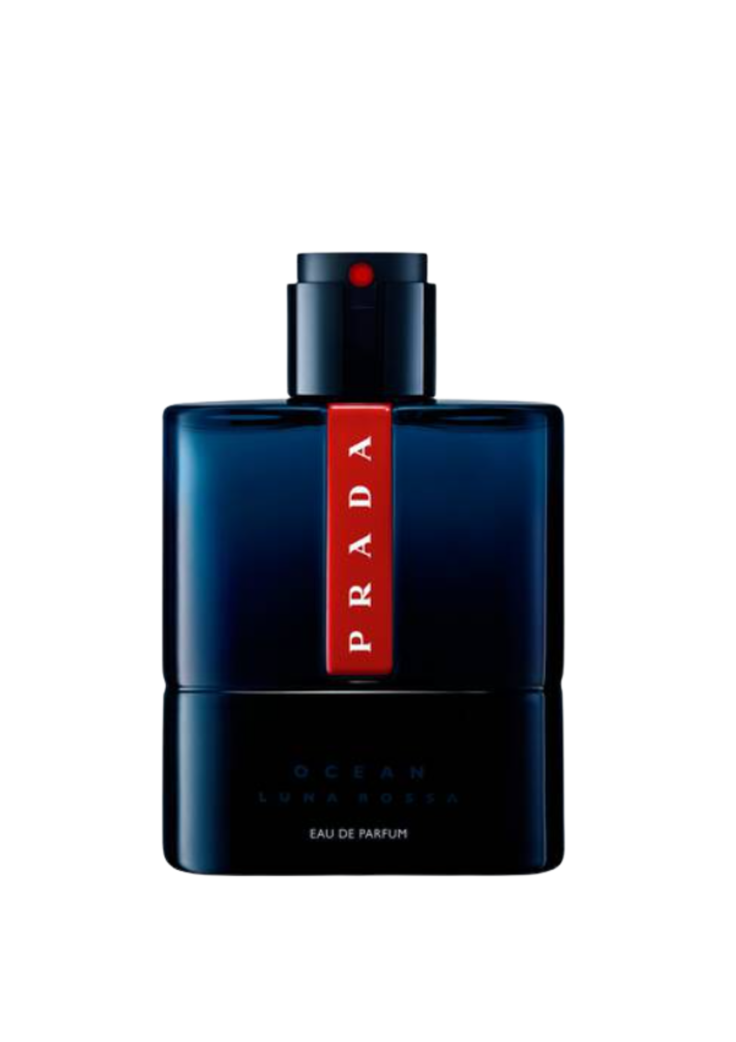 prada luna rossa ocean cologne